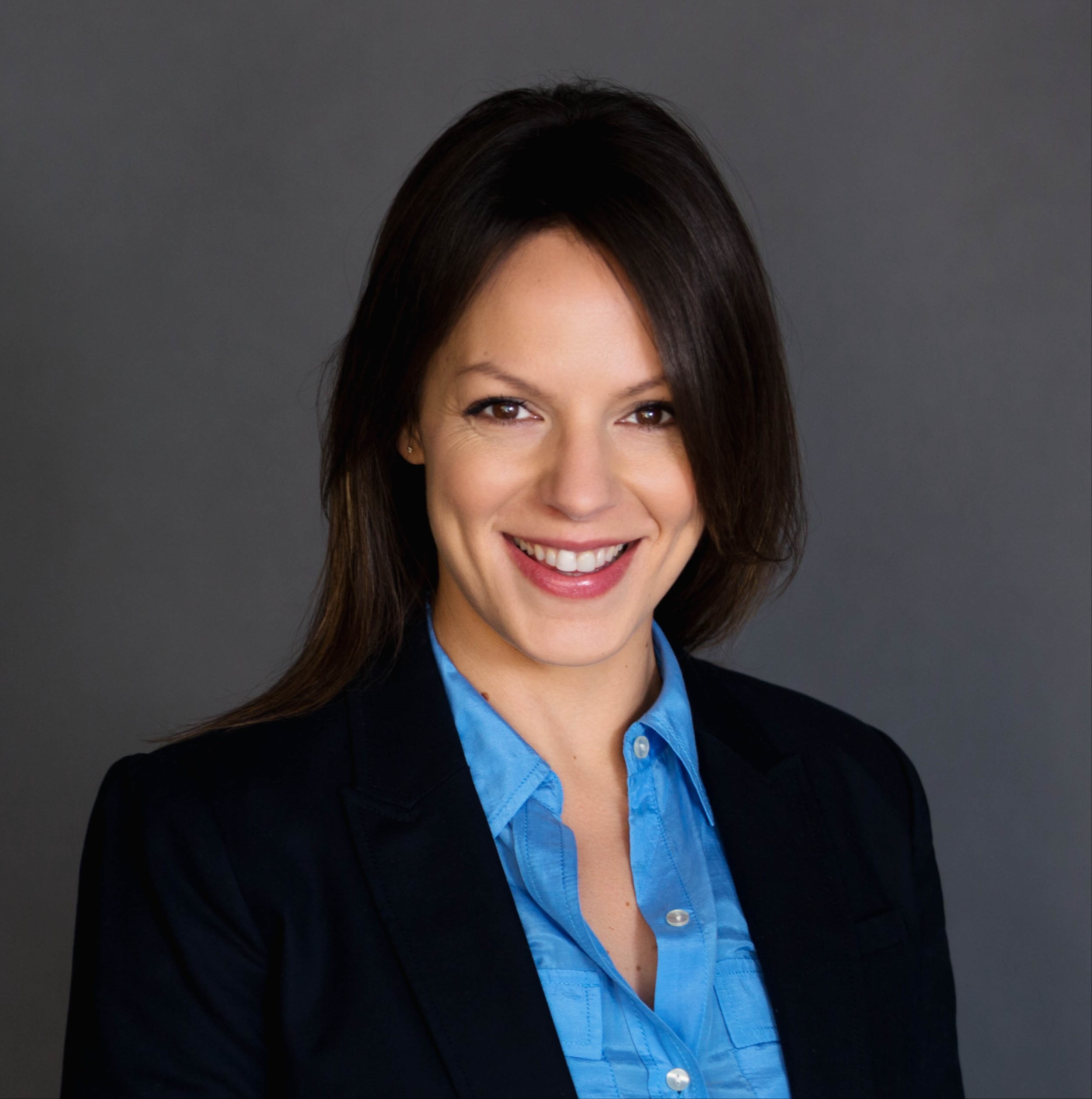 Cynthia McKee